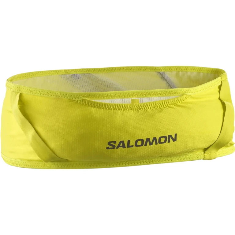 High Pulse Belt - Unisex