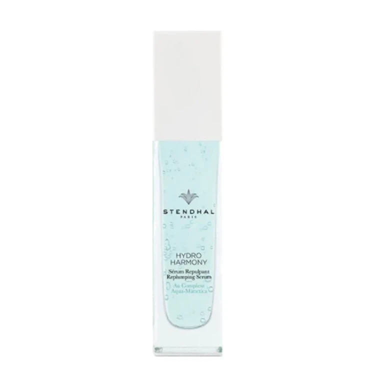 Plumping serum Stendhal Hydro Harmony 30 ml