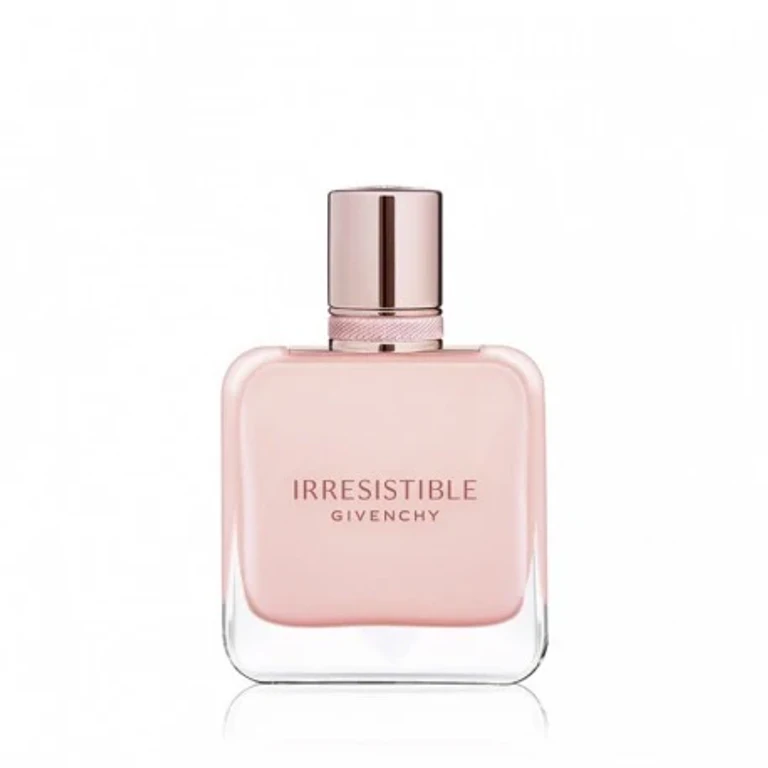 Irresistible Rose Velvet - Eau De Parfum 50 Ml