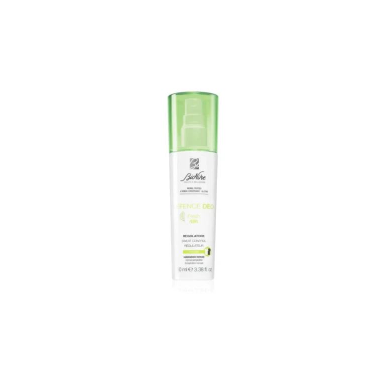 Defence Deo deodorant with diffuser 48 hours 100 ml