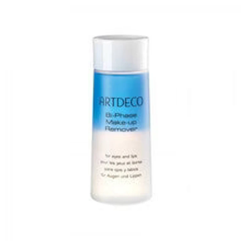 Biphasic Make-up Remover - 150ml