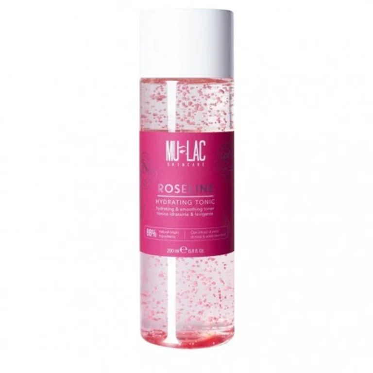 Roseline Moisturizing Toner