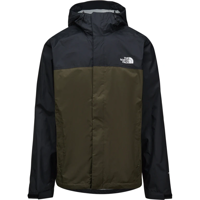 Venture 2 Jacket - Men's