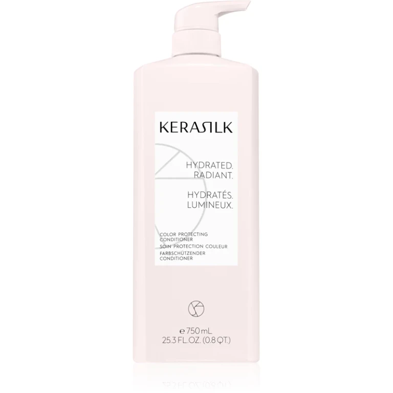 Essentials Color protection balm 750 ml