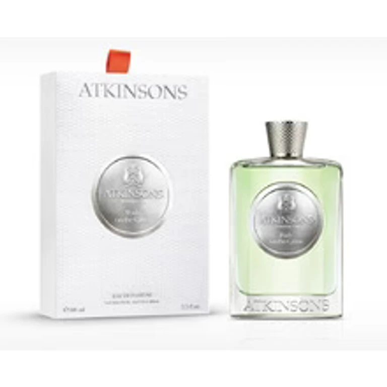 Posh on the Green EDP - 100ml