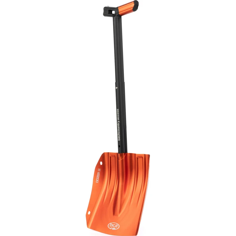 Dozer 2H Avalanche Shovel