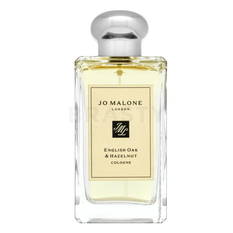 Jo Malone English Oak & Hazelnut EDC U 100 ml