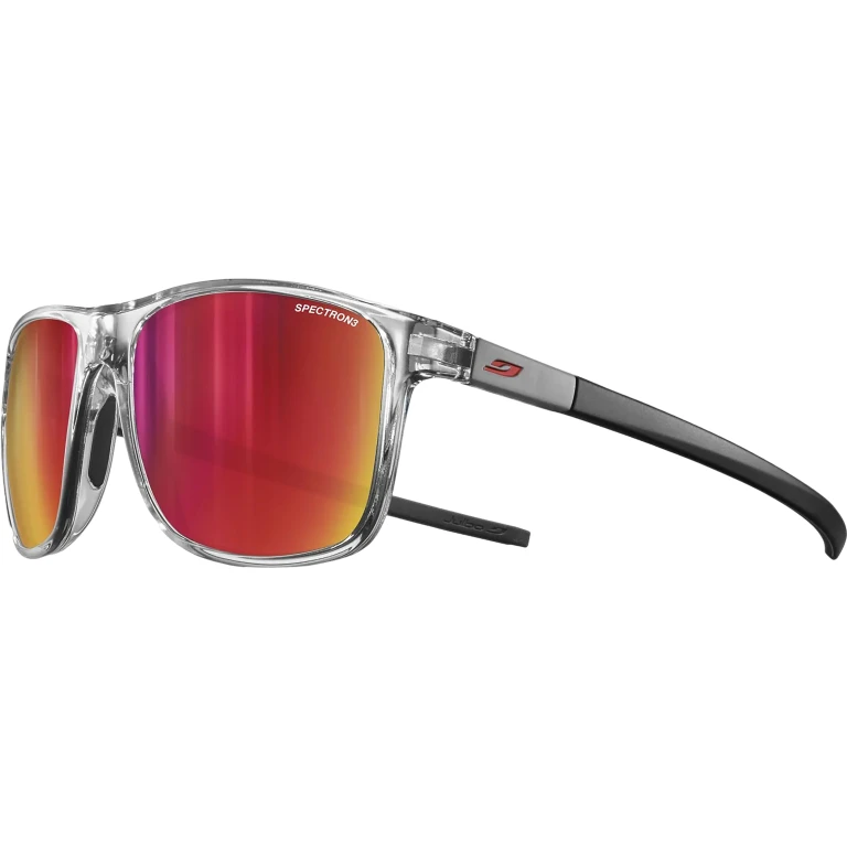 The Streets Sunglasses - Spectron 3 CF Lens - Unisex