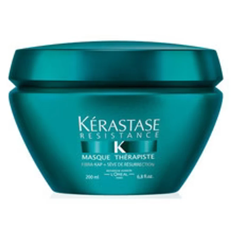 Kérastase Therapist Mask (damaged hair) 200 ml