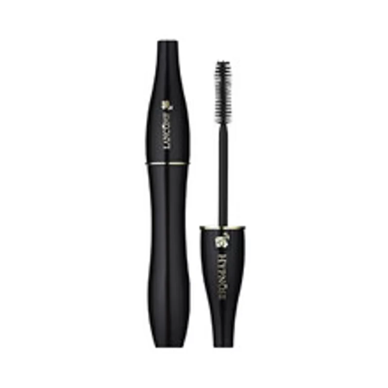 Lancome Hypnose Mascara (01 Noir Hypnotic)
