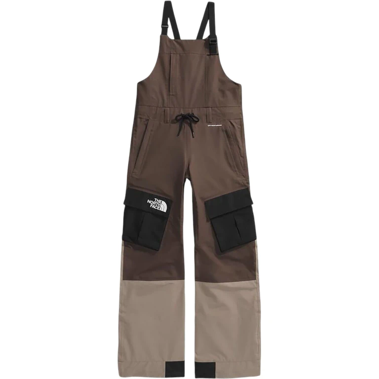 Dragline Bib - Women's