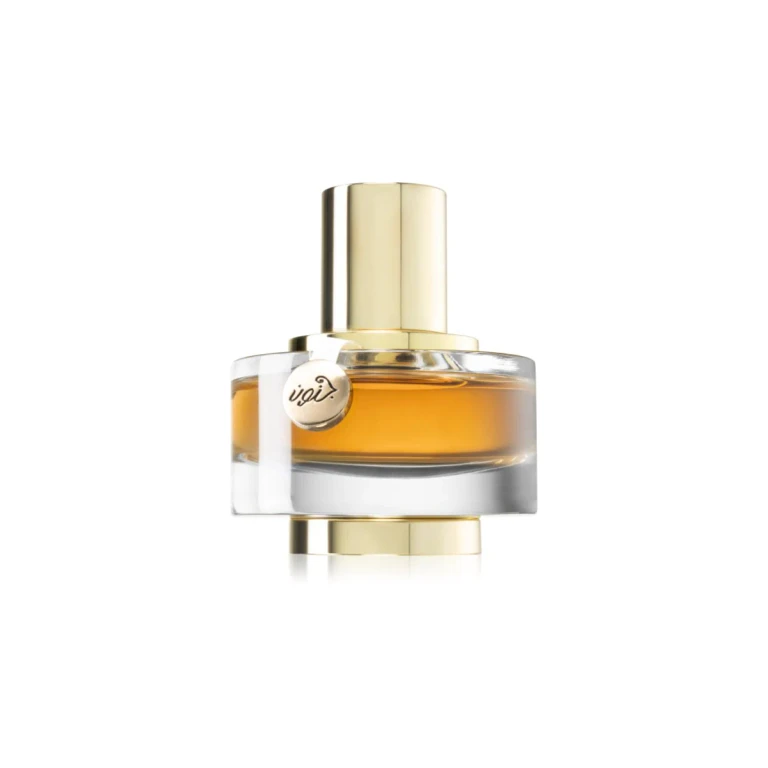 Rasasi Junoon Women's Satin EDP - 50ml