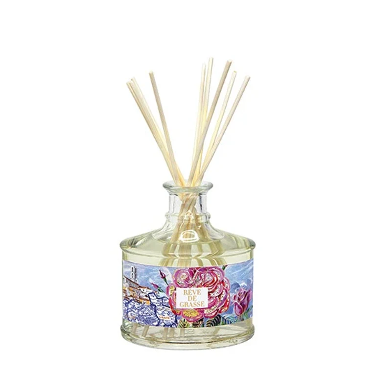 Reve de Grasse Diffuser