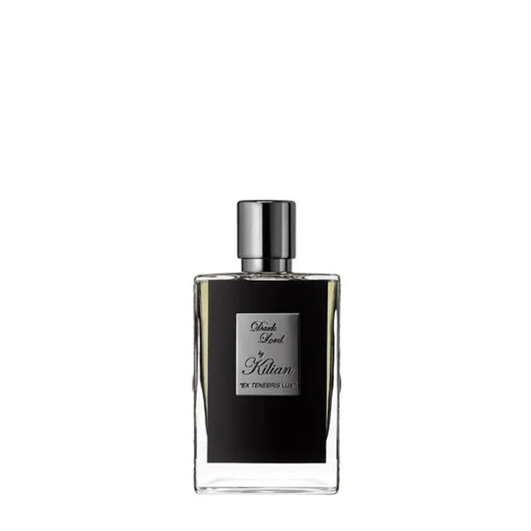 Dark Lord Eau de Parfum 50 ml