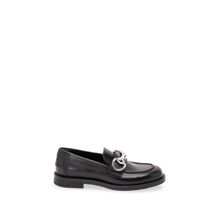 `Emily` Loafers