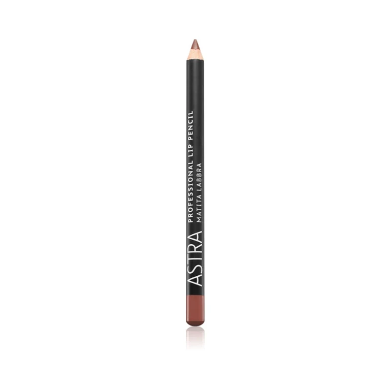 Astra Lip Pencil 33 Pink Lips
