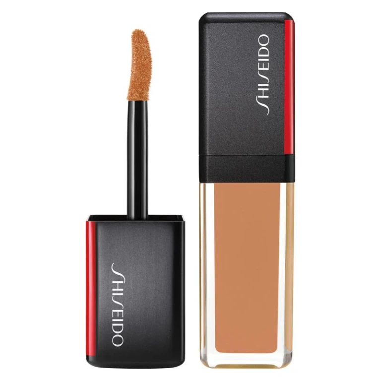 Lacquerink High Intensity Pigment 310 - Honey Flash