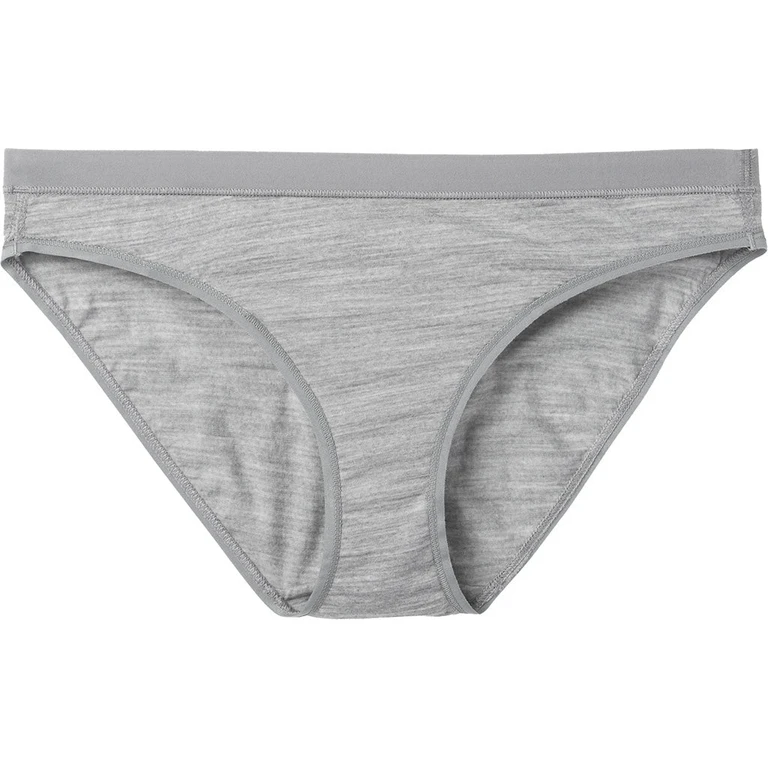 Merino Bikini - Women's