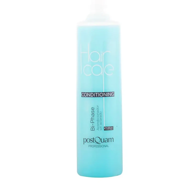 After Two-Phase Conditioner 500ml
