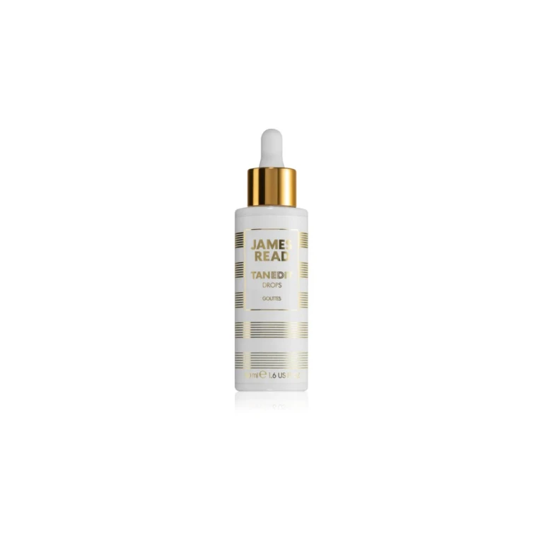 Edit gocce to remove self-tanning products 50 ml