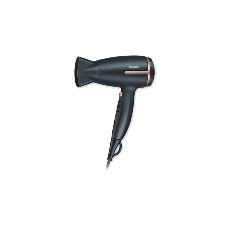 Hc 25 Hair Dryer 1 Pc