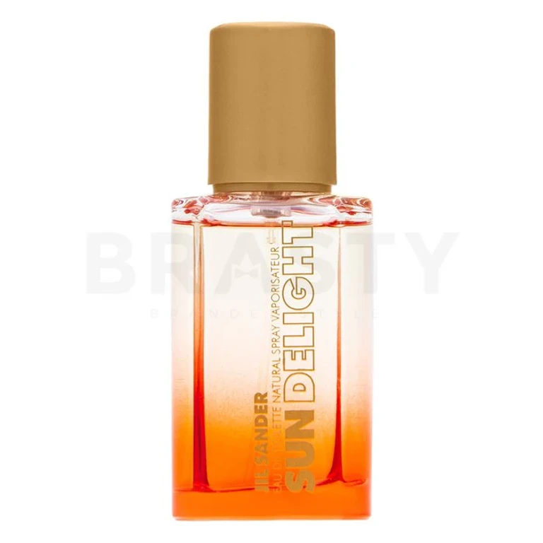Sun Delight EDT W 30 ml