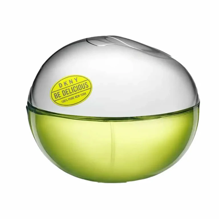 Be Delicious Eau De Perfume Spray 50 ml