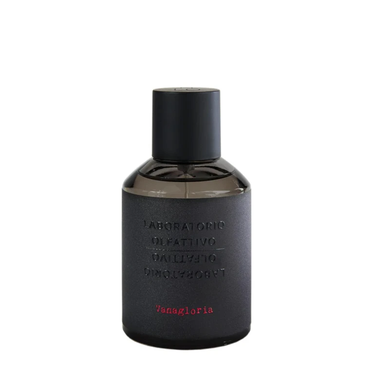 Vanagloria Eau de Parfum 100 ml