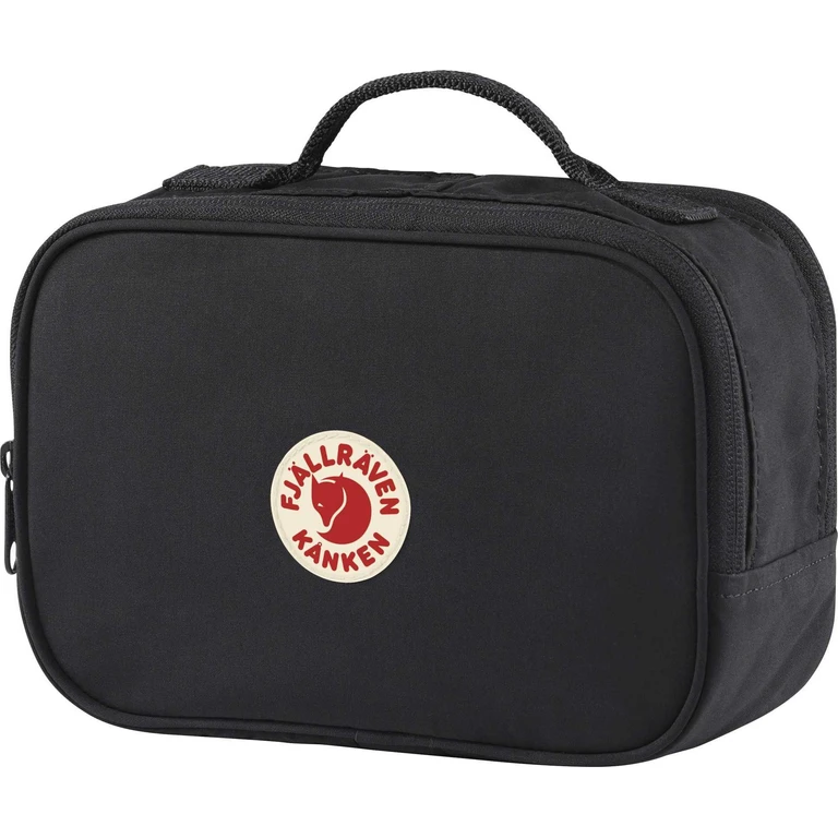 Kånken Toiletry Bag 4L