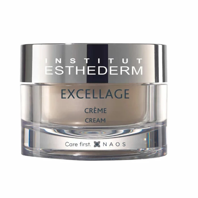 Excellage Creme 50ml