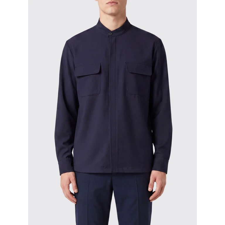 Jacket men (618000SB51090780)
