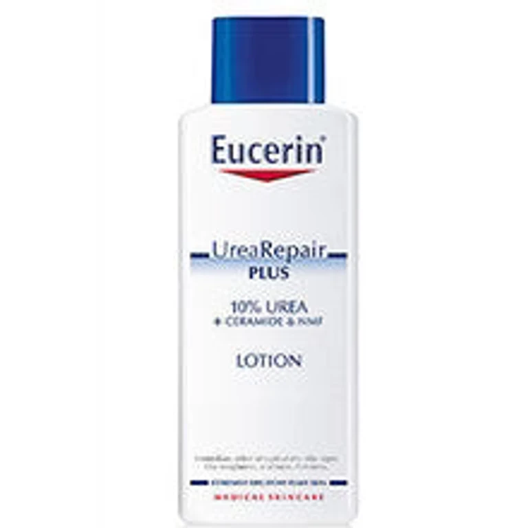 UreaRepair Plus Body Lotion 10% - 400ml