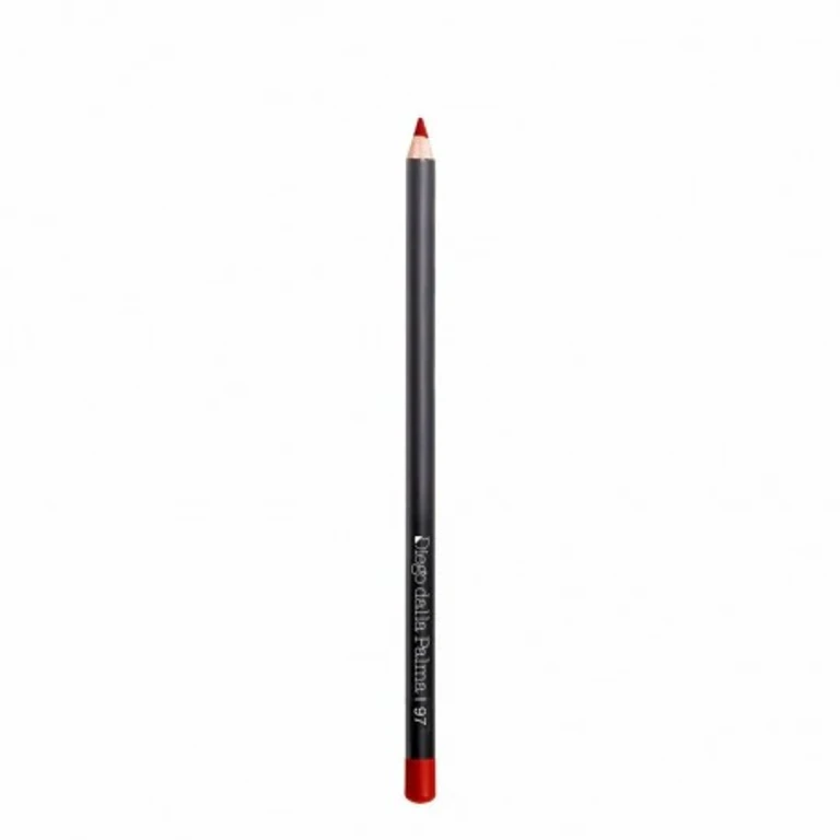Ddp Lip Pencil 97