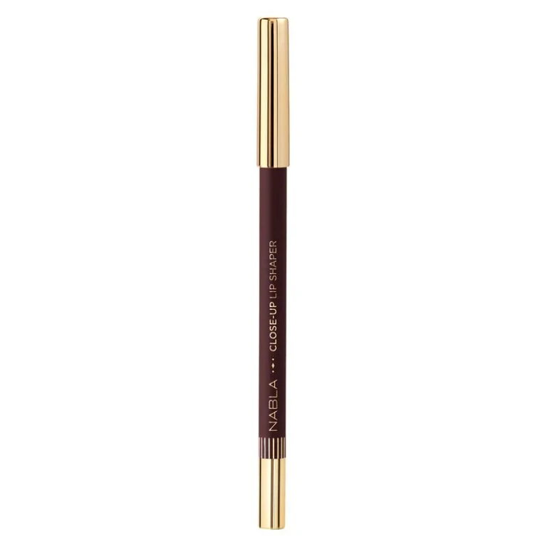 Close-Up Lip Shaper #6.5 1.12 G
