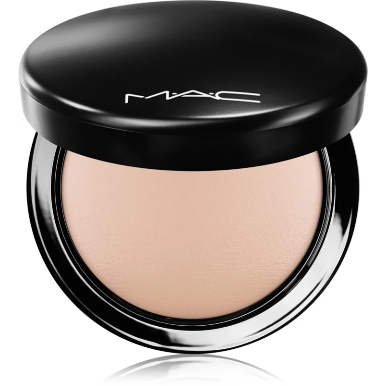 Medium Face Powder