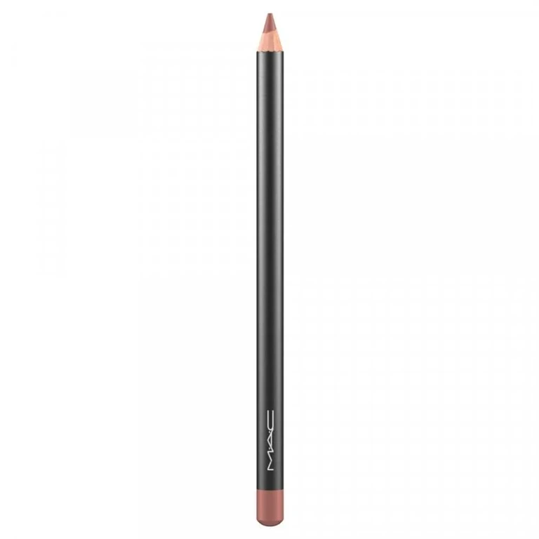 MAC Spice lip pencil 3 g