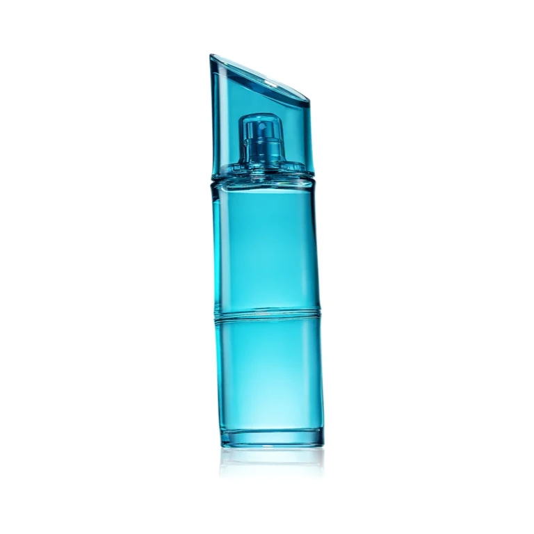 Homme Marine EDT M 110 ml