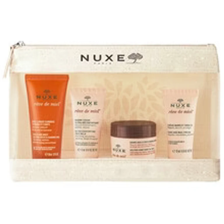 Rêve de Miel Set