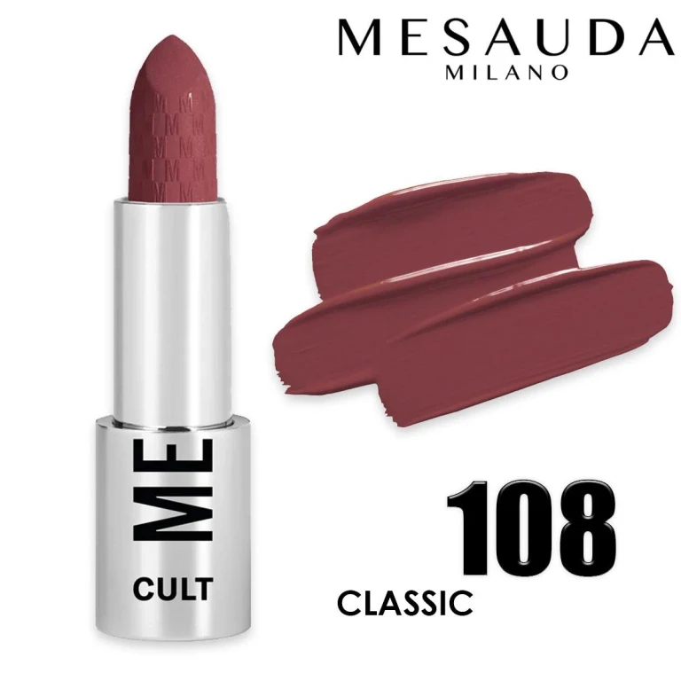 Cult Cremay 108 Classic