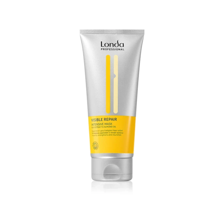 Maschera per capelli Londa Professional Visible Repair