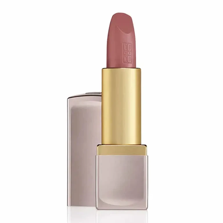 Lápiz Labial 04 Rose Mate