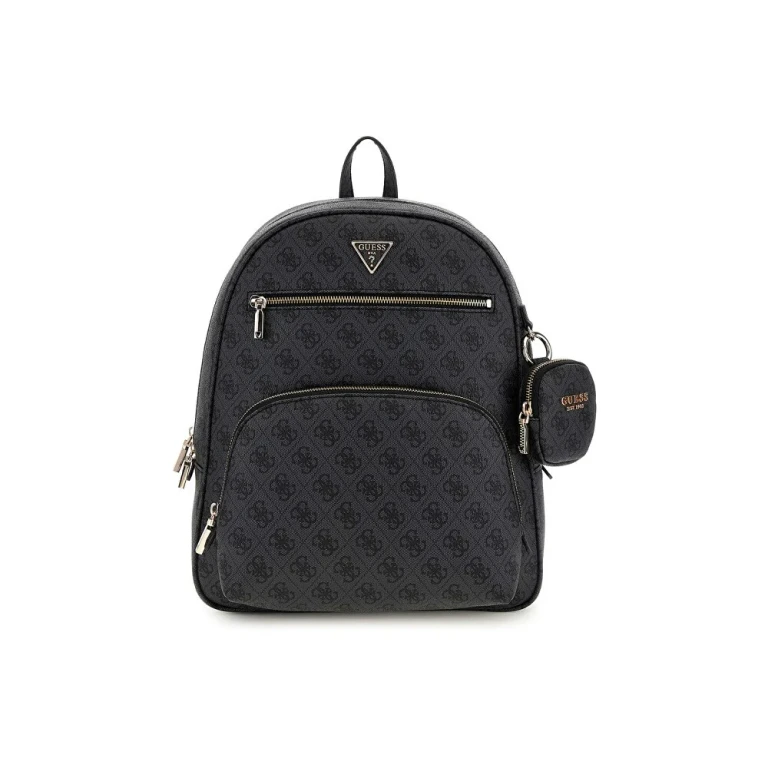 Women's Backpack hwsl7124350