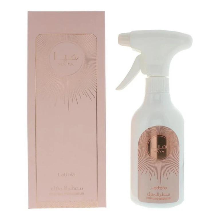 Haya Haya Room Spray 450 ml