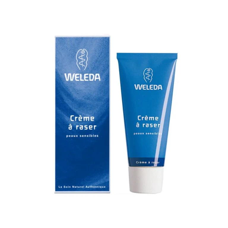 Men's Shaving Cream 75ml