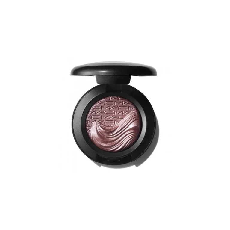 Mac Extra Eyeshadow Dimension 1.3g Stolen Moment