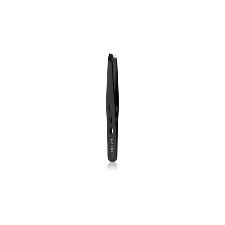 Perfect Brows Tweezers tweezers 28210 1 pc