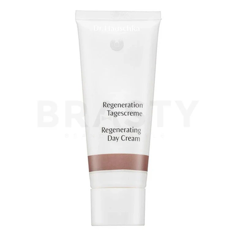 Dr. Hauschka Regenerating Day Cream 40 ml