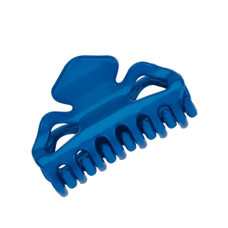 Medium Pliers Beautytime 1 Piece