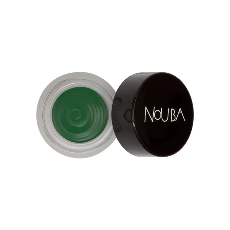 Write and Blend Contour Gel Eyeliner 41 5 ml