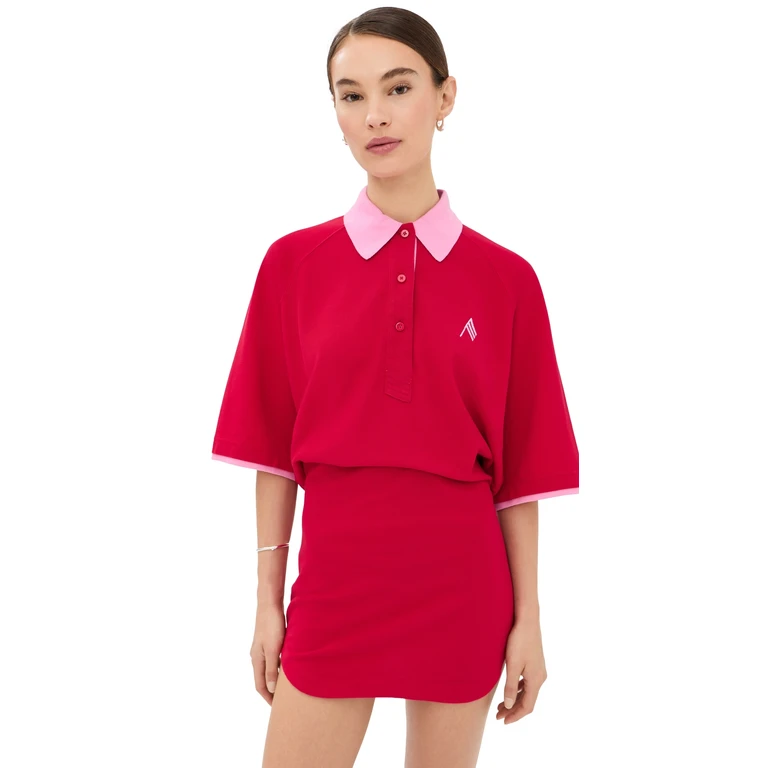 Mini Jurk Dames 38
